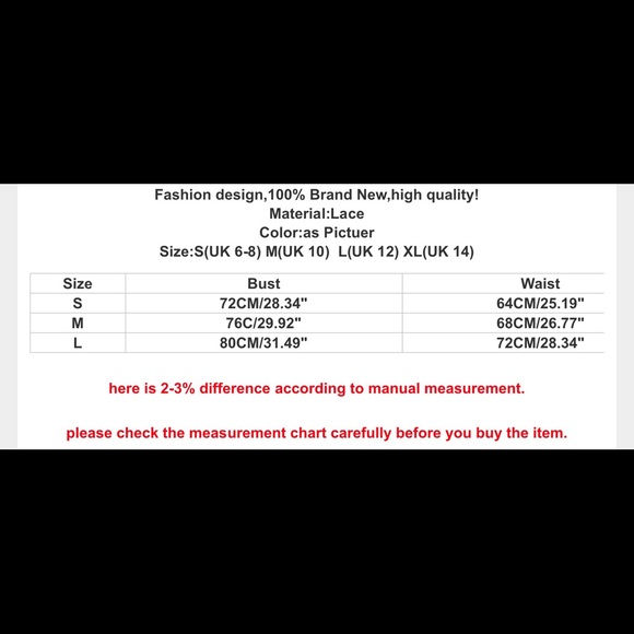 Sexy Lace Up Bandage Bra High Waist Bikini Set - Picture 2 of 2